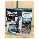 Shark StainStriker Carpet Cleaner
