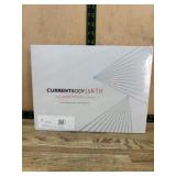 LED Light Therapy Mask by CurrentBody
