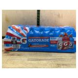 28-Pack Gatorade Sports Drink Variety Pack