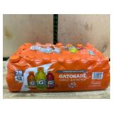 28-Pack Gatorade Thirst Quencher Assortment