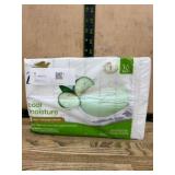 Pack of 16 Cool Moisture Bar Soaps