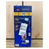 Bissell PowerClean Upright Vacuum Cleaner