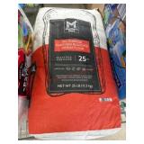 All-Purpose Enriched Bleached Wheat Flour, 25 lb