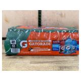 28-Pack Gatorade Sports Drinks Assortment