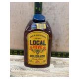 Local Hive Colorado Honey Blend