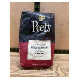 Peet