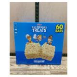 Kellogg