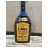Local Hive Colorado Honey Blend