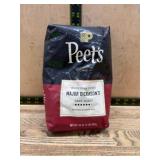 Peet