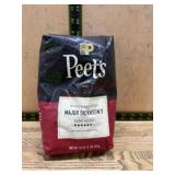 Peet