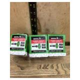 12 Rubber Snap-In TPMS Sensor,ï¿½ 3 boxes