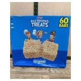 Kellogg