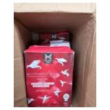Multipurpose White Paper, 6 Packs