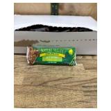 Nature Valley Crunchy Granola Bars