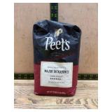 Peet