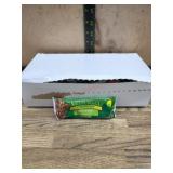 Nature Valley Crunchy Oats 