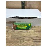 Nature Valley Oats 