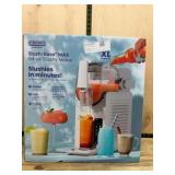 Iceman Slush-Ease MAX Slushy Maker
