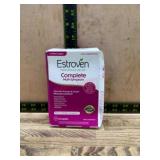 Estroven Complete Multi-Symptom Menopause Relief
