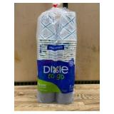 Dixie To Go Insulated Disposable Cups