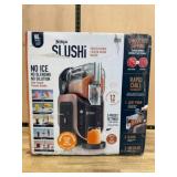 Ninja Slushi Professional Frozen Drink Maker