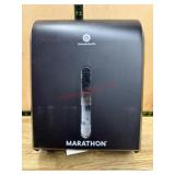 Marathon Paper Towel Dispenser