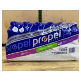 Propel Zero Sugar Fitness Water Variety Pack