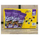 Karï¿½s Sweet 