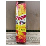 Slim Jim Original Smoked Snack Sticks
