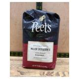 Peet