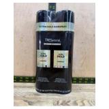TRESemmï¿½ Extra Hold Hairspray Duo Pack