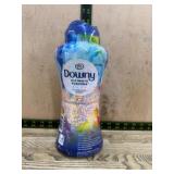 Downy Ultimate Infusions Scent Booster