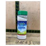Hidden Valley Ranch Seasoning Mix