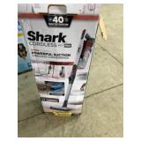 Shark Cordless Pet Pro Vacuum Cleaner