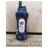 Scent Booster Beads, N.02, Untested, As-Is