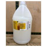 LorAnn Butter Vanilla Baking Emulsion