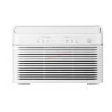 Midea 8,000 BTU Easy Cool Inverter Window Air