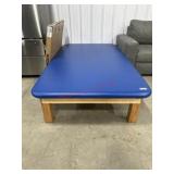 Rehab table