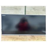 Samsung 34' ultra wqhd - scratched screen missing