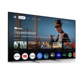 Sony 65ï¿½ Sony Bravia 4K TV