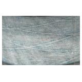5'3' x 7'6' outdoor/indoor rug