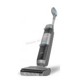 Tineco GO H2O SENSE Wet/Dry Mop & Vacuum