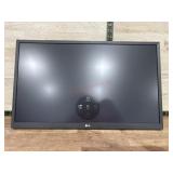 27in class fhd ips freesync monitor w/ base