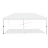 10'x20' Instant Canopy with EasyLift Technology