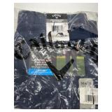 Callaway Performance Golf Pants, Navy, 30W 30L