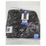 Champion Men's Sweatpants, Size Large