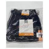 Men's Straight Fit Premium Stretch Denim, 33x29