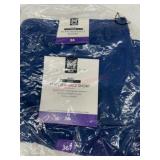 Men's Golf Performance Shorts, Size 36
