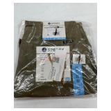 Sperry Flex Cotton Shorts, Size 32