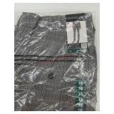 Rafaella Women's Stretch Pants, Size 18